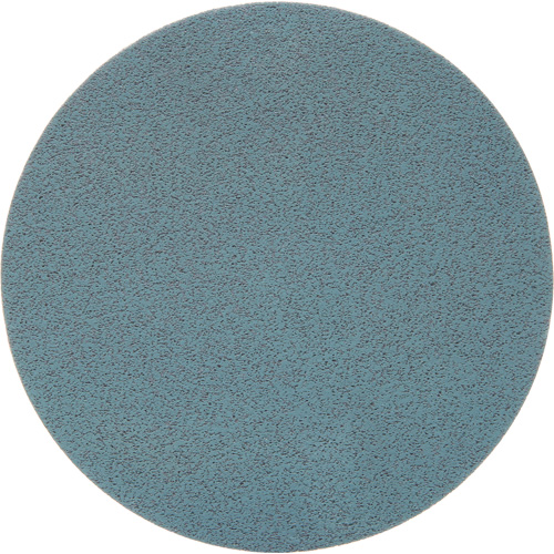 Trizact Hookit Foam Abrasive Disc 443SA, 5" Dia., 5000 Grit, Silicon Carbide Nia-Chem Ltd.