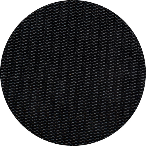 Tampon abrasif d'appoint Nia-Chem Ltd.