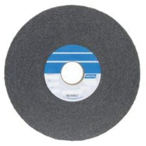 Bear-Tex&reg; Series 1000 Non-Woven Convolute Wheel Nia-Chem Ltd.
