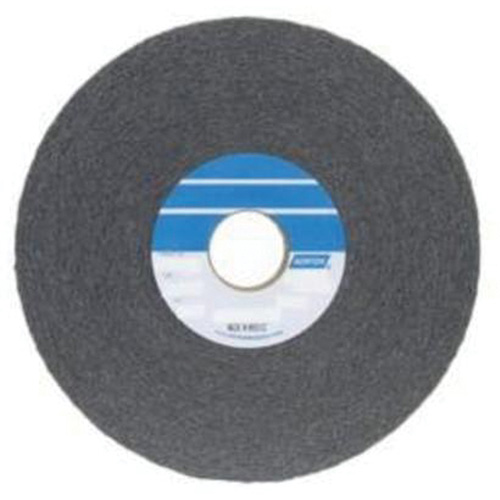 Bear-Tex&reg; Series 1000 Rapid Finish Non-Woven Convolute Wheel Nia-Chem Ltd.