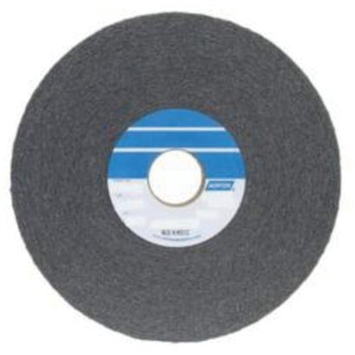 Bear-Tex&reg; Series 1000 Non-Woven Convolute Wheel Nia-Chem Ltd.