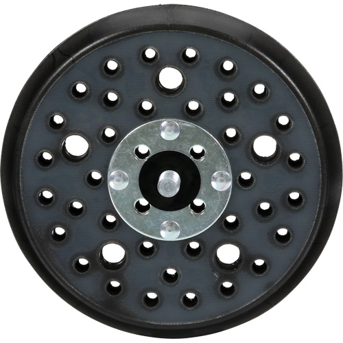 Tampon de soutien tr&egrave;s dur Xtract Nia-Chem Ltd.