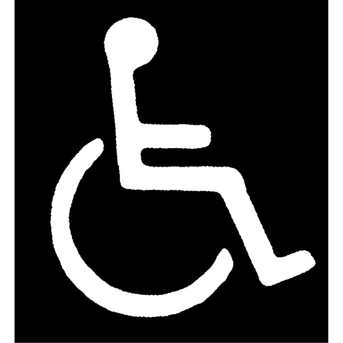 Barrier Free Wheelchair Water Coolers Nia-Chem Ltd.