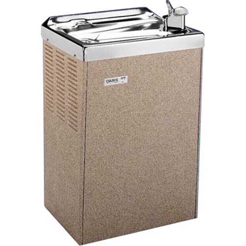 Wall Mounted Water Coolers Nia-Chem Ltd.