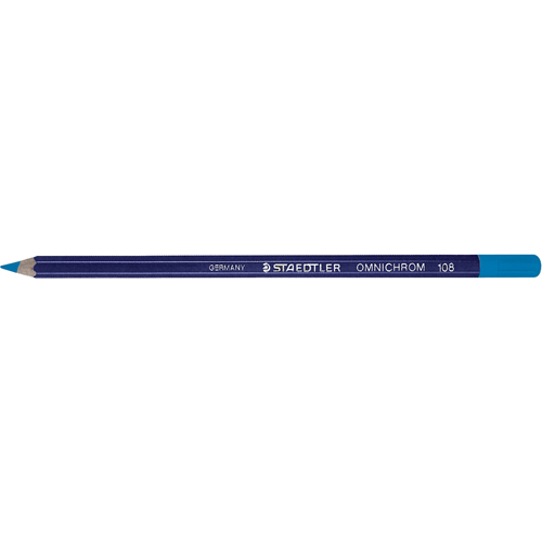 Omnichrom 108 Nia-Chem Ltd.