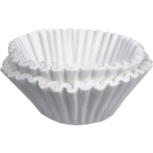 Coffee Filters Nia-Chem Ltd.