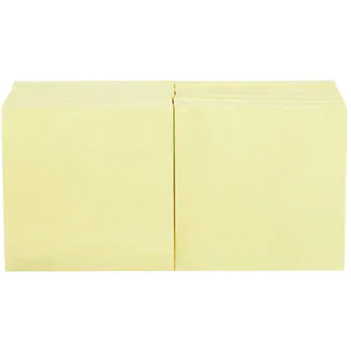 Post-it&reg; Notes Nia-Chem Ltd.