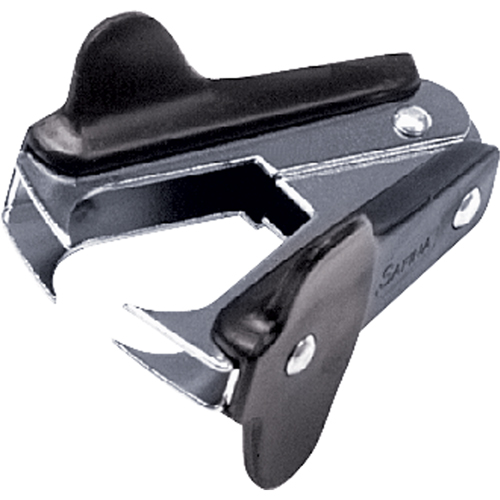 Staple Removers Nia-Chem Ltd.