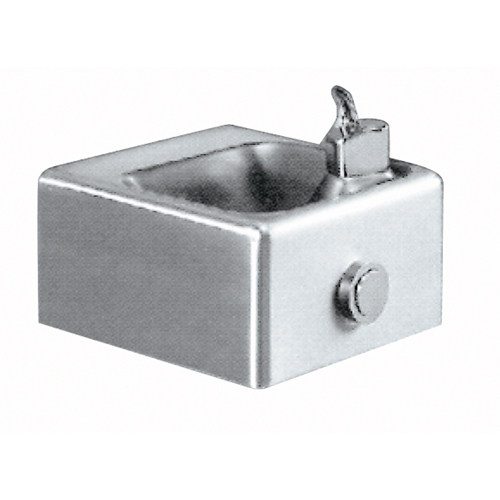 Fontaines &agrave; boire Nia-Chem Ltd.