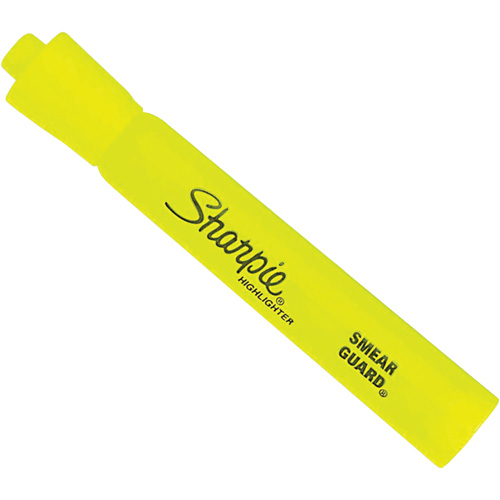 Tank Highlighter Nia-Chem Ltd.
