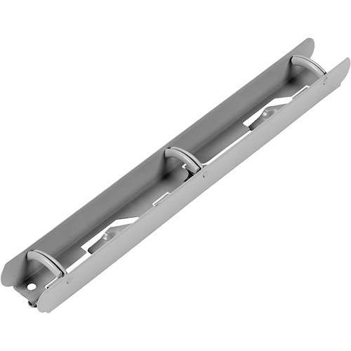 Master&reg; Steel Catalog Rack Ring Section Nia-Chem Ltd.