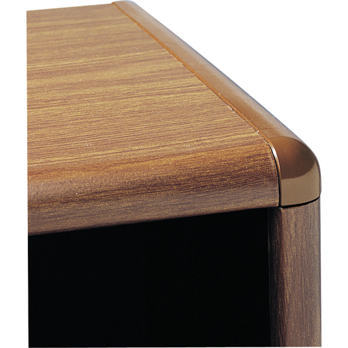 Value Mate&reg; Steel Bookcase Nia-Chem Ltd.