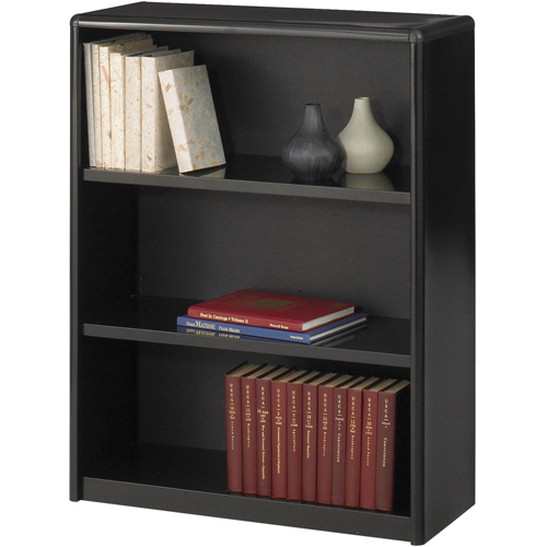 Value Mate&reg; Steel Bookcase Nia-Chem Ltd.