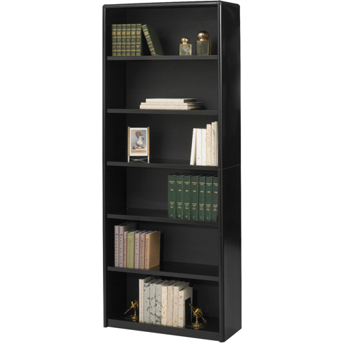 Value Mate&reg; Steel Bookcase Nia-Chem Ltd.