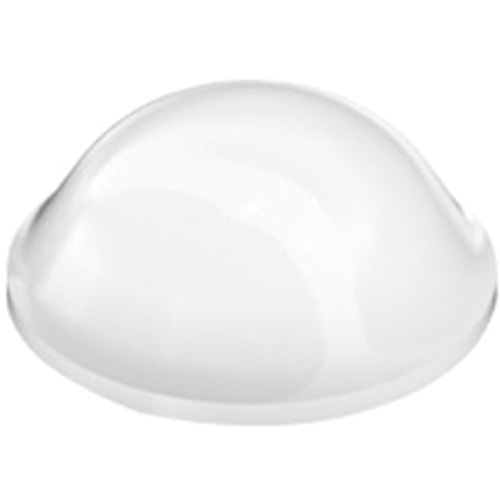 Bumpon Protective Bumpers Nia-Chem Ltd.