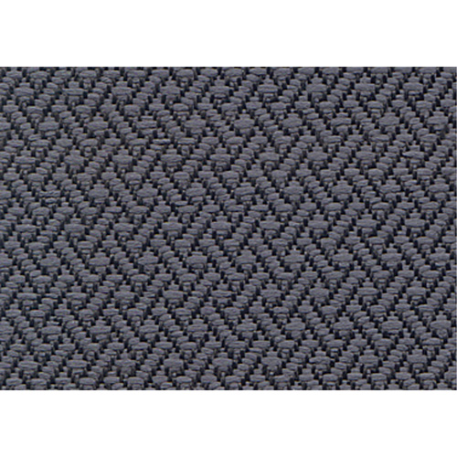 Onyx Reception Chair Nia-Chem Ltd.