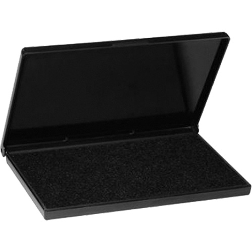 Felt Ink Pad Nia-Chem Ltd.