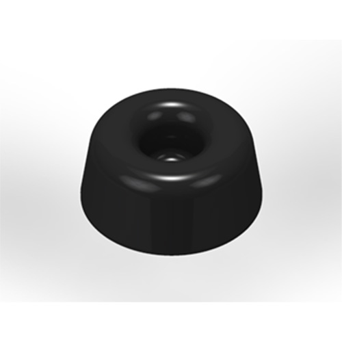 BumponHemispherical Protective Bumpers Nia-Chem Ltd.