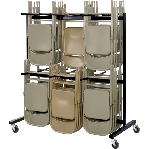 Hanging Chair Caddies Nia-Chem Ltd.