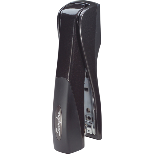 Agrafeuses verticales Optima Nia-Chem Ltd.