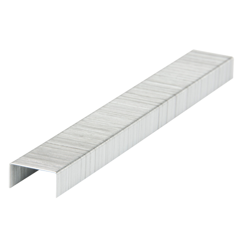 Agrafeuses verticales Optima Grip - Agrafes de remplacement Nia-Chem Ltd.