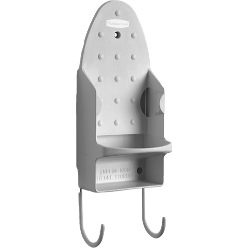 Organisateur d'accessoires de repassage Nia-Chem Ltd.