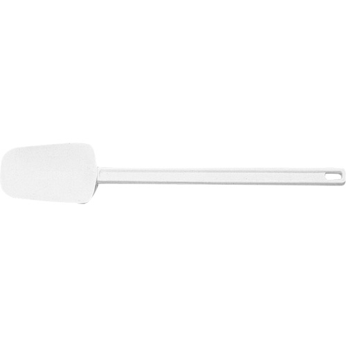 Spatula Spoon Nia-Chem Ltd.