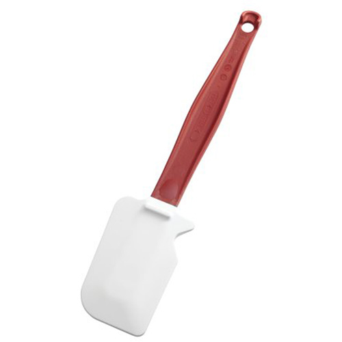 High-Temperature Scraper Spatula Nia-Chem Ltd.