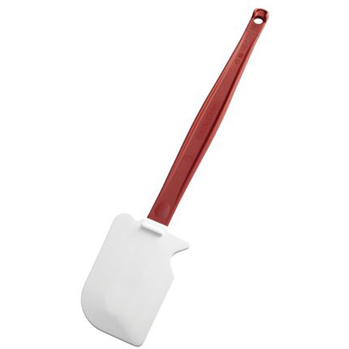 Spatule avec racloir haute temp&eacute;rature Nia-Chem Ltd.