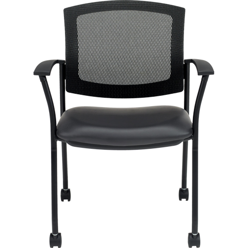 Ibex Guest Chairs Nia-Chem Ltd.