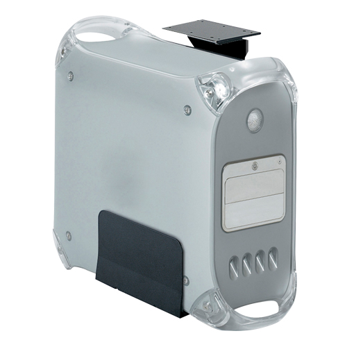 Porte-processeur Ergo-Comfort Nia-Chem Ltd.