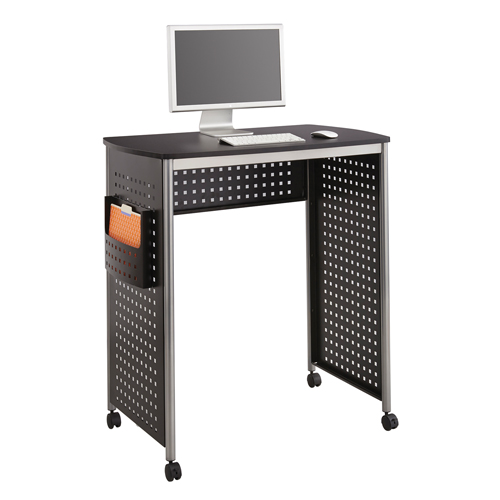Scoot Stand-Up Desk Nia-Chem Ltd.