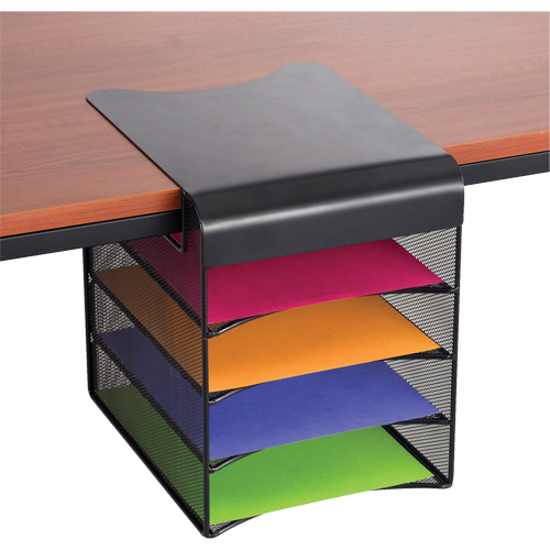 Organisateur suspendu Onyx Nia-Chem Ltd.