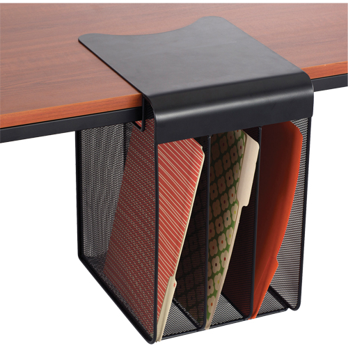 Organisateur suspendu Onyx Nia-Chem Ltd.