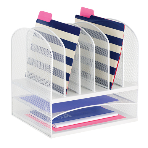 Organisateur de bureau Onyx Nia-Chem Ltd.