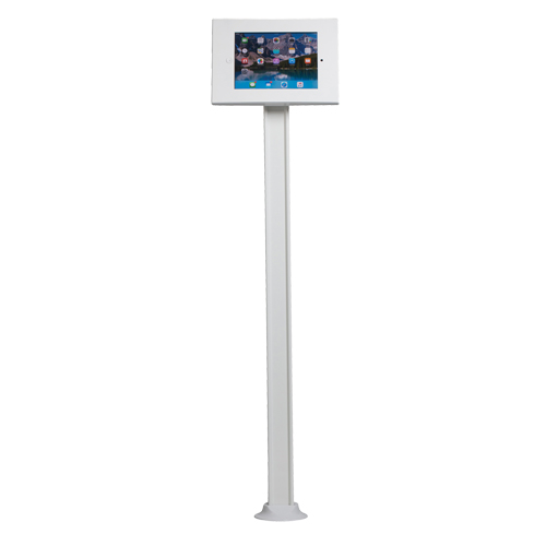 iPad&reg; Holder Nia-Chem Ltd.