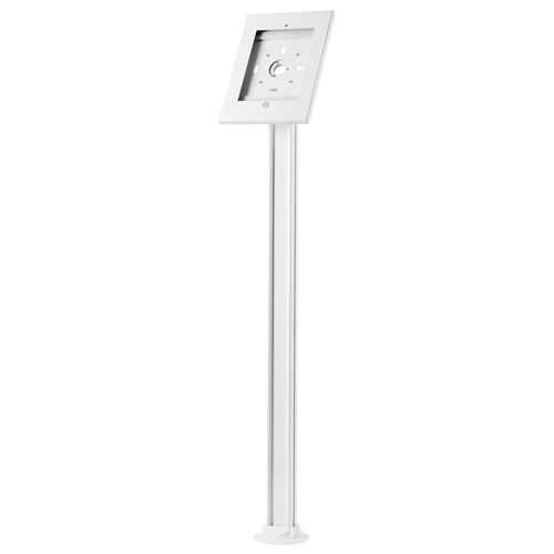 iPad&reg; Holder Nia-Chem Ltd.