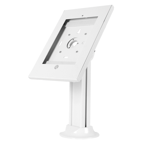 iPad&reg; Holder Nia-Chem Ltd.