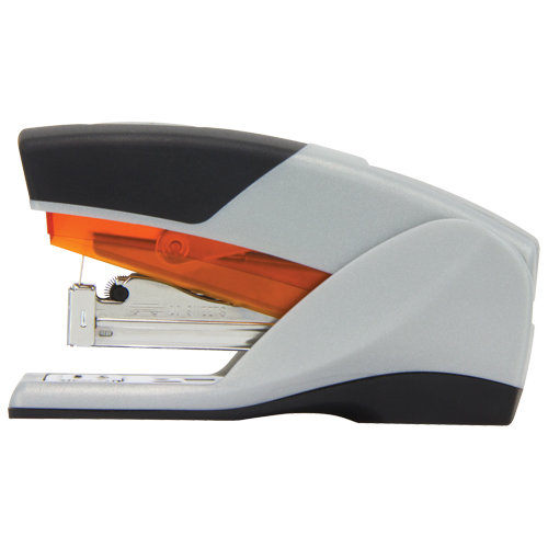 Swingline&reg; Optima&reg; 25 Compact Stapler Nia-Chem Ltd.