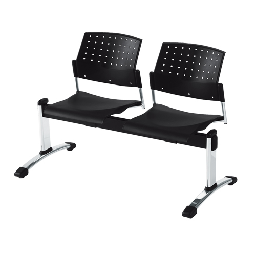 Section de poutre Nia-Chem Ltd.