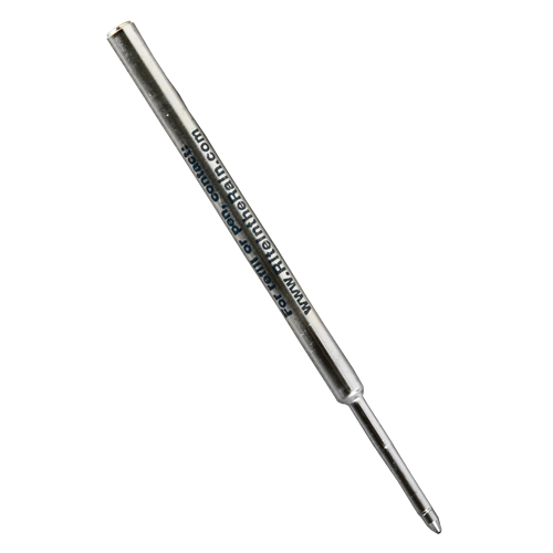 Recharge d'encre Rite in the Rain Nia-Chem Ltd.