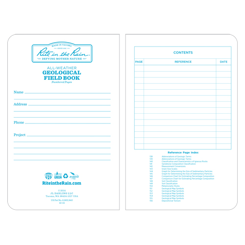 Livre reli&eacute;, Couverture rigide, Jaune, 160 Pages, 4-5/8" , 7-1/4"  Nia-Chem Ltd.