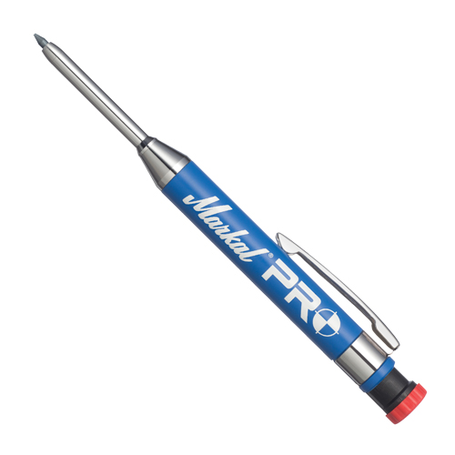 Markal&reg; PRO Mechanical Holder Nia-Chem Ltd.