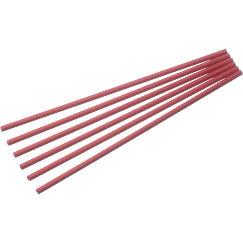 Refill for Markal&reg; PRO Mechanical Holder Nia-Chem Ltd.