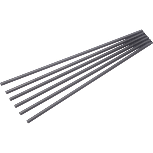 Recharge pour marqueur m&eacute;canique PRO Markal Nia-Chem Ltd.