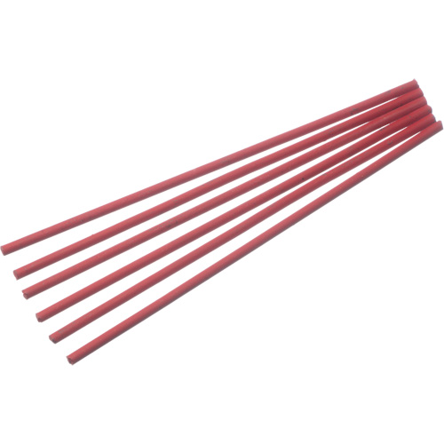 Recharge pour marqueur m&eacute;canique PRO Markal Nia-Chem Ltd.