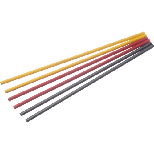 Refill for Markal&reg; PRO Mechanical Holder Nia-Chem Ltd.