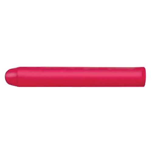Crayon &agrave; bois SCAN-IT Plus Nia-Chem Ltd.