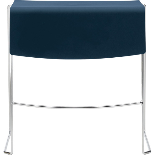 Table empilable Duet Nia-Chem Ltd.