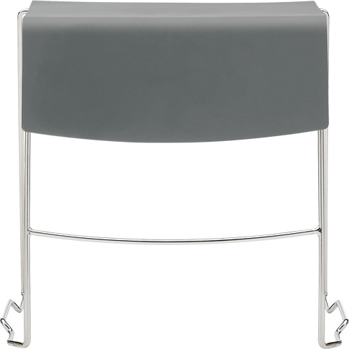 Table empilable Duet Nia-Chem Ltd.